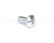 3000012326 Jade Screw, Pph 4-40 1/4 Z