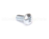 3000012326 Jade Screw, Pph 4-40 1/4 Z