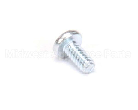 3000012326 Jade Screw, Pph 4-40 1/4 Z
