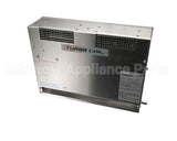 3000012332 Jade Coil, Turbo, 1200Btu, 10 11/1