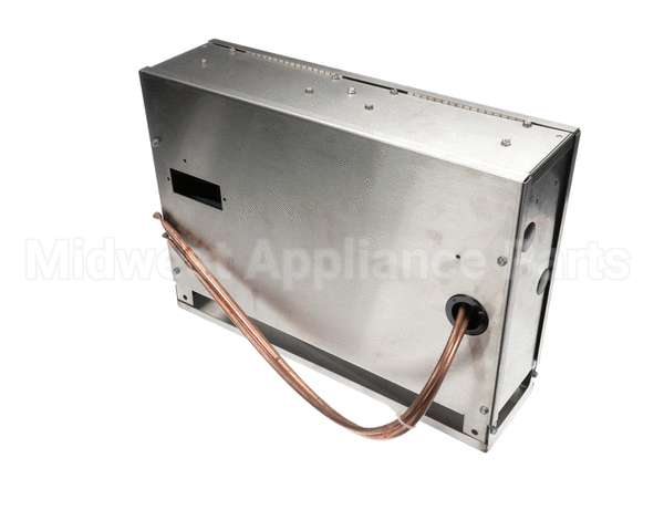 3000012332 Jade Coil, Turbo, 1200Btu, 10 11/1