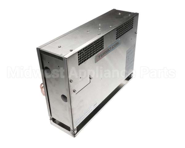 3000012332 Jade Coil, Turbo, 1200Btu, 10 11/1