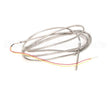 3000012338 Jade Thermo Cpl, K Typ Ung I/4 X 5