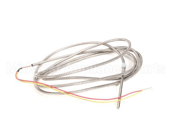 3000012338 Jade Thermo Cpl, K Typ Ung I/4 X 5