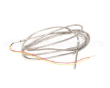 3000012338 Jade Thermo Cpl, K Typ Ung I/4 X 5