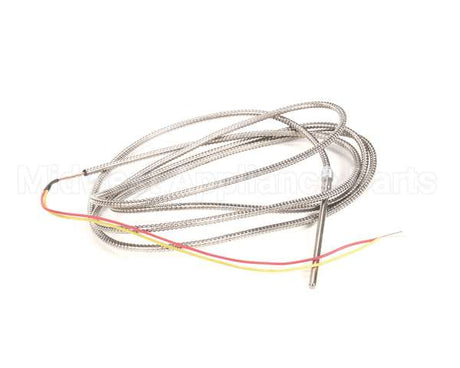 3000012338 Jade Thermo Cpl, K Typ Ung I/4 X 5