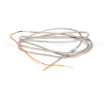 3000012338 Jade Thermo Cpl, K Typ Ung I/4 X 5