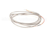 3000012338 Jade Thermo Cpl, K Typ Ung I/4 X 5