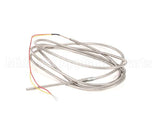 3000012338 Jade Thermo Cpl, K Typ Ung I/4 X 5