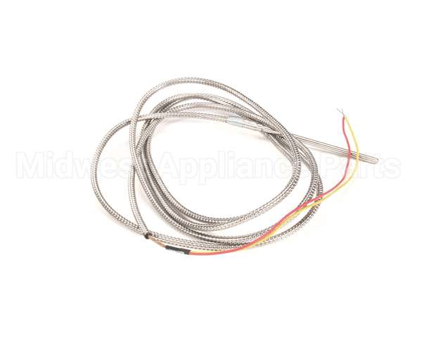 3000012338 Jade Thermo Cpl, K Typ Ung I/4 X 5