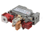 3000012344 Jade Hi/Lo Gas Valve, Ng Sit