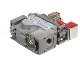 3000012344 Jade Hi/Lo Gas Valve, Ng Sit