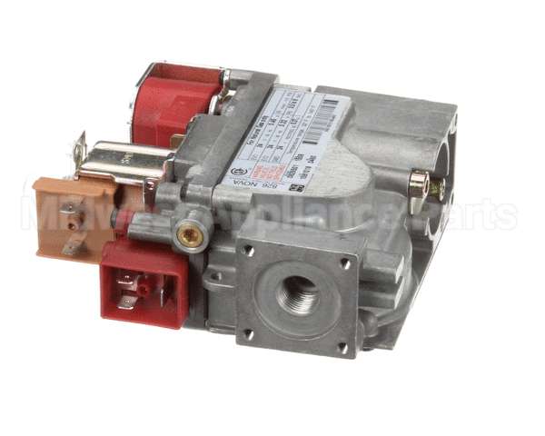 3000012344 Jade Hi/Lo Gas Valve, Ng Sit