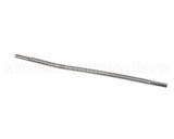 3000012361 Jade Tubing, Flexible ¼ X 9”