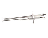 3000012374 Beech Ovens Tri-Electrode ( Tube Burner )