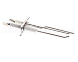 3000012374 Beech Ovens Tri-Electrode ( Tube Burner )