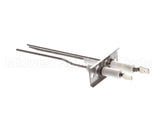3000012374 Beech Ovens Tri-Electrode ( Tube Burner )