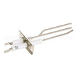 3000012374 Compatible Jade Trielectrode, Tube Burn Er
