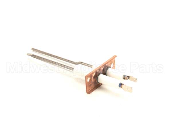 3000012374 Jade Tri Electrode, Tube Burner