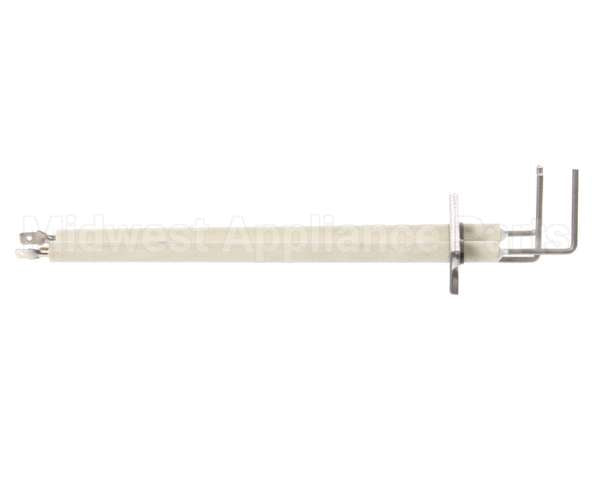3000012375 Beech Ovens Tri-Electrode Display Burner