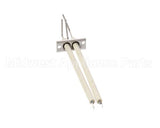 3000012375 Beech Ovens Tri-Electrode Display Burner