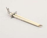 3000012375 Jade Tri Electrode, Display Burner