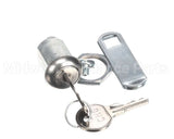 3000012376 Jade Cam Locks, 11/16 Mtd 7/8 Head