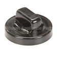 3000012395 Compatible Jade Knob, Valve