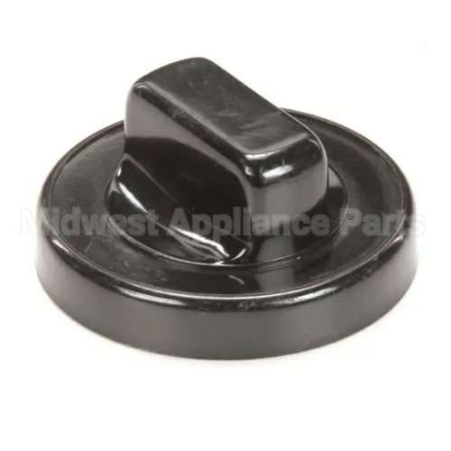 3000012395 Compatible Jade Knob, Valve