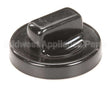 3000012395 Jade Knob, Valve