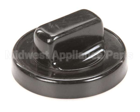 3000012395 Jade Knob, Valve