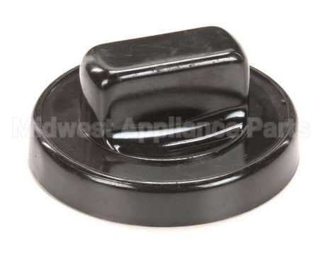 3000012395 Jade Knob, Valve