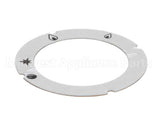 3000012396 Jade Overlay For Knob