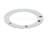 3000012396 Jade Overlay For Knob