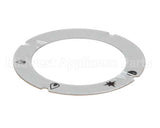 3000012396 Jade Overlay For Knob