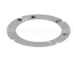 3000012396 Jade Overlay For Knob