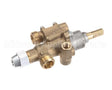 3000012410 Jade Valve, Gas ( Chargrill)