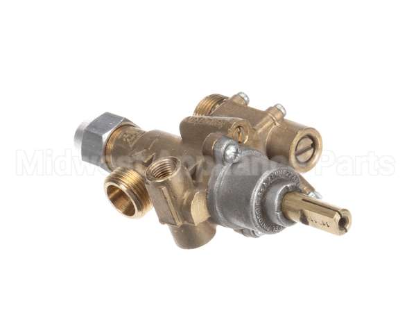 3000012410 Jade Valve, Gas ( Chargrill)