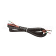 3000012434 Compatible Jade Wire Bundle W/ Insul Slv, 90