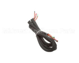 3000012434 Jade Wire Bundle W/ Insul Slv, 90