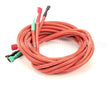 3000012435 Jade Wire Bundle W/ Insul Slv, 48