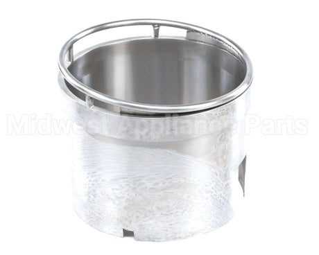3000012529 Jade Wok Well W/A, Jet 16