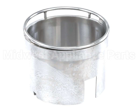 3000012529 Jade Wok Well W/A, Jet 16