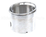3000012529 Jade Wok Well W/A, Jet 16