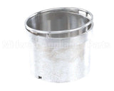 3000012529 Jade Wok Well W/A, Jet 16