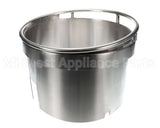 3000012530 Jade Wok Well W/A, Jet 18