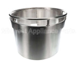 3000012530 Jade Wok Well W/A, Jet 18