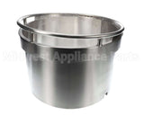 3000012530 Jade Wok Well W/A, Jet 18