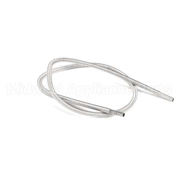 3000012802 Compatible Jade Flexible Tubing 1/4 X 36