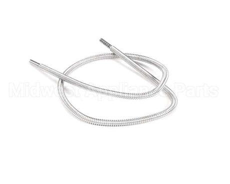 3000012802 Jade Flexible Tubing 1/4 X 36